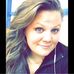 Profile Picture of Audrey Matteson (@amatteson21) on Facebook