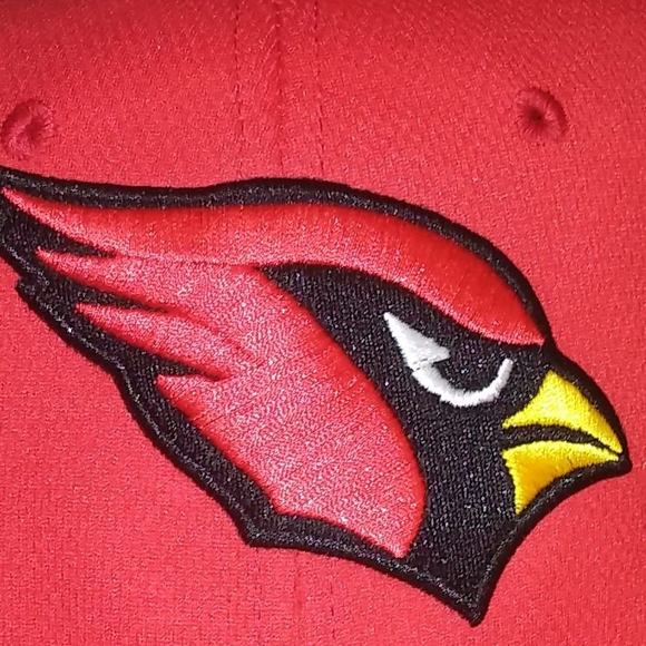 Profile Picture of Jake Westphall (@jakewestphall) on Poshmark