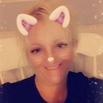 Profile Picture of Vicky Beecham (@beechamvicky) on Instagram