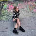 Profile Picture of Daniela Brunner (@brunner290578) on Instagram