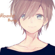 Profile Picture of Alexander Hung (@alexanderhung7795) on Youtube