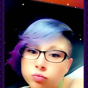 Profile Picture of Crystal Lackey (@crystallackey7030) on Youtube