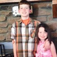 Profile Picture of Lance Timms (@lance.timms) on Myspace