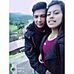 Profile Picture of Esse Brandon (@esse.brandon.9) on Facebook
