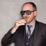 Profile Picture of Ed Hogan (@epahogan) on Instagram