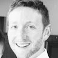 Adam Slocum - Quora Profile Picture of Adam Slocum (@adam-slocum-8) on Quora