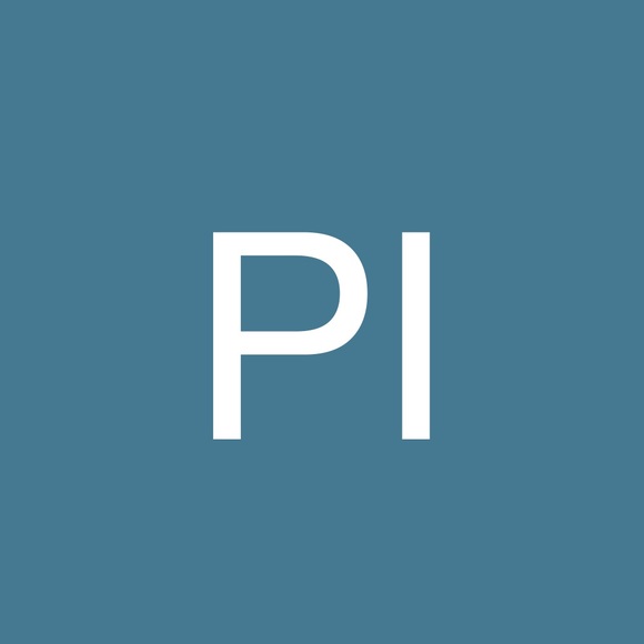 Profile Picture of Providence Iwueke (@ifeyinwa72) on Poshmark