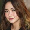Profile Picture of   Hihu! | with Music... (@yengconstantinotiktok) on Tiktok