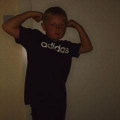 Profile Picture of jimmydonoghue7 (@jimmydonoghue7) on Tiktok