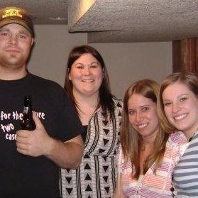 Profile Picture of Carithers (@lorenamae) on Myspace