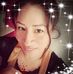 Profile Picture of Lissa Reyna (@lissa.reyna.1) on Facebook