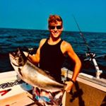 Nathan Peachey - Instagram Profile Picture of Nathan Peachey (@peacheynathan) on Instagram