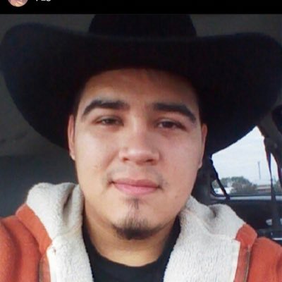 Profile Picture of Pedro Gonzales Jr. (@p_gonzales20) on Twitter