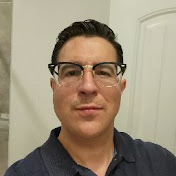 Profile Picture of Ulysses Lopez (@ulysseslopez502) on Youtube