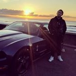 Ken Okamura - Instagram Profile Picture of Ken Okamura (@assaultthrx) on Instagram