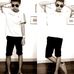Profile Picture of Kenneth Fabian (@kenneth.fabian.14) on Facebook