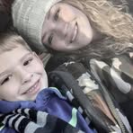 Profile Picture of Matthew Dinkins (@matthew.dinkins.2025) on Facebook