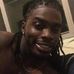 Profile Picture of Markel Keys (@markel.keys.92) on Facebook