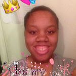 Profile Picture of Bianca Wilburn (@queen_bb__nails) on Instagram