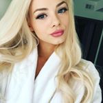 cathy - Instagram Profile Picture of cathy (@cathylavender01) on Instagram