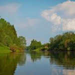 Profile Picture of Amber (@amberbowerwoodec) on Instagram