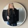 Profile Picture of Erin Allison (@@erinallison) on Tiktok