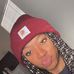 Profile Picture of Aaliyah Fowler (@aaliyah.fowler.7967747) on Facebook