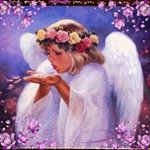 Profile Picture of Sandi Catholine Chilton (@chiltonsandi) on Instagram