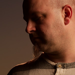 Profile Picture of Todd Quinn (@todd quinn) on Flickr