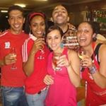 Profile Picture of Luis Reais Peixoto (@luisreaispeixoto) on Instagram