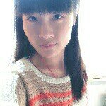 Profile Picture of 汪妍😳小默默 (@moira.wong) on Instagram