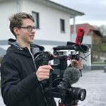 Profile Picture of Alexander Schott (@schott_alex_) on Instagram