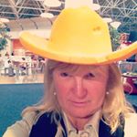 Profile Picture of Sheri paul (@sheri_p862) on Instagram