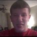 Profile Picture of Adam Adkison (@adam.adkison.7) on Facebook