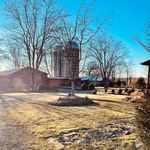 Profile Picture of Carbone & Bogus (@studio_519_) on Instagram