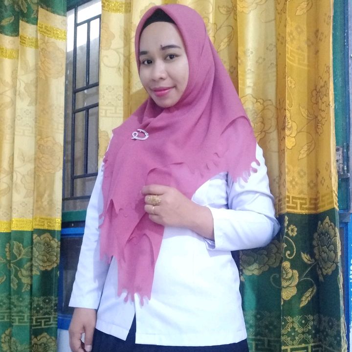 Profile Picture of Sudarni Dhanye (@sudarnidhanye) on Tiktok