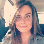 Profile Picture of amanda corbett (@amandalynn1122) on Instagram