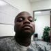 Profile Picture of kendall traylor (@t69kingtrey) on Pinterest