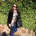 Profile Picture of Zahra Abbaszadeh (@zahra.abbaszadeh.5686) on Facebook