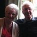 Profile Picture of Howard Luck (@howard.luck.79) on Facebook