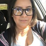 Profile Picture of Lori Martinez (@lori.martinez) on Instagram