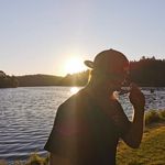 Profile Picture of Steve Friend (@mk2_ging) on Instagram