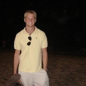 Profile Picture of Adam Goodson (@387168858) on Myspace