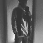 Profile Picture of Joseph Portillo (@jose9h9ortillo) on Instagram