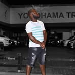 Profile Picture of Gilmaar Jeeso (@Gilmaar-Jeeso) on Facebook