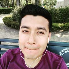 Profile Picture of Daniel Antonio Cruz (@danielhosek17) on Tiktok