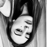 Lauri🦋 - Instagram Profile Picture of Lauri🦋 (@laura_zajickova) on Instagram