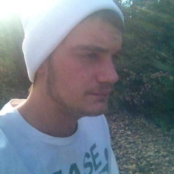 Profile Picture of Alex Ragland (@genuineduke1) on Poshmark
