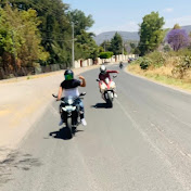 Profile Picture of Ivan Jacobo (@ivanjacobo-se9by) on Youtube