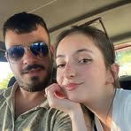 Profile Picture of Davut Çepil (@davut.cepil.3) on Facebook